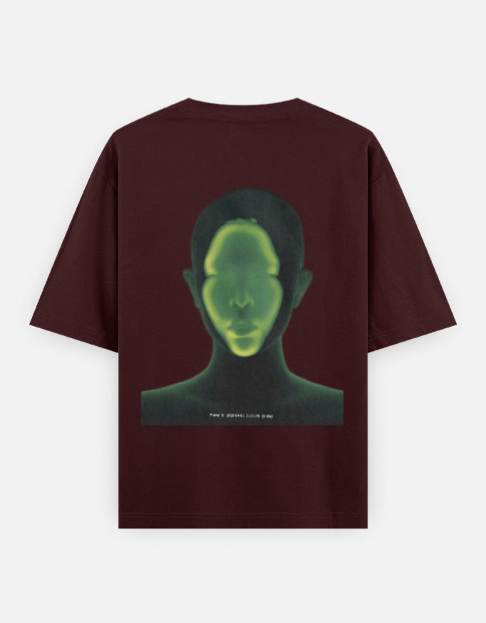 Back_2_c_25.jpg