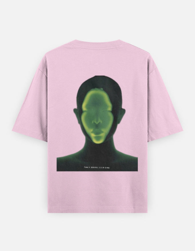Back_2_c_45.jpg