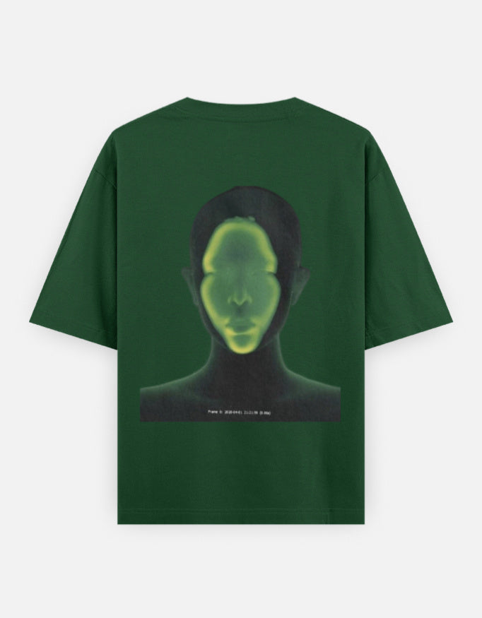Back_2_c_8.jpg