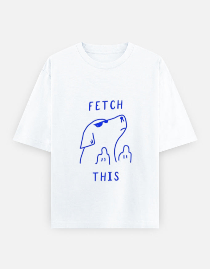 Front_1_c_1.jpg