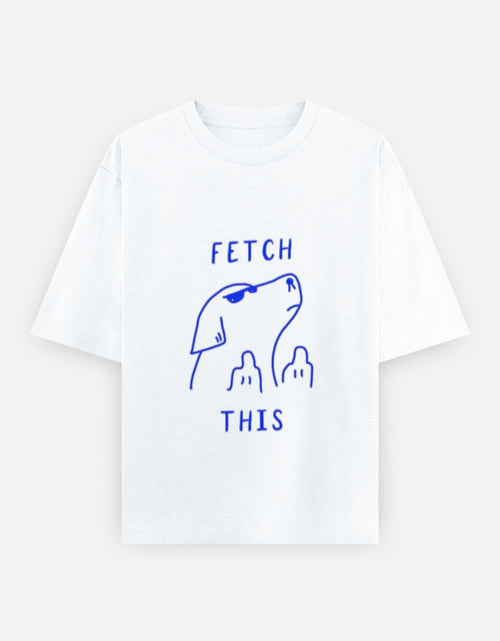 Front_1_c_1.jpg