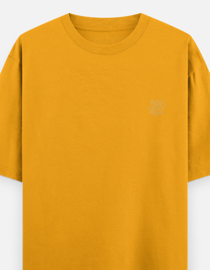 Left_Pocket_3_c_35.jpg