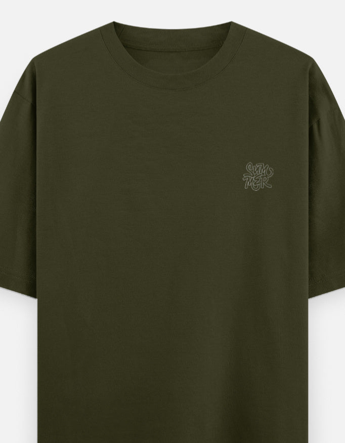 Left_Pocket_3_c_41.jpg