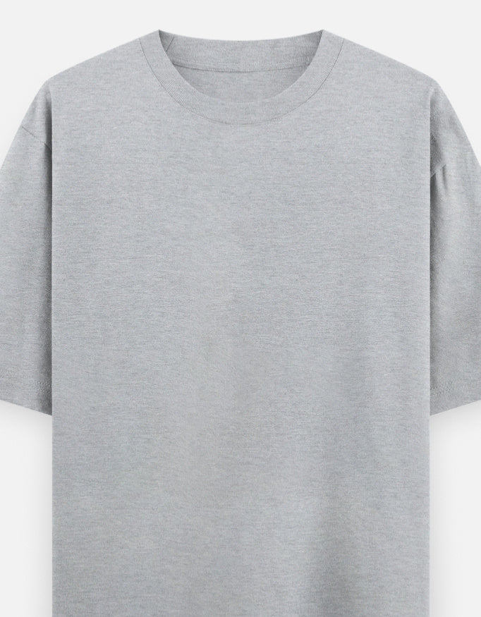 Left_Pocket_3_c_4.jpg