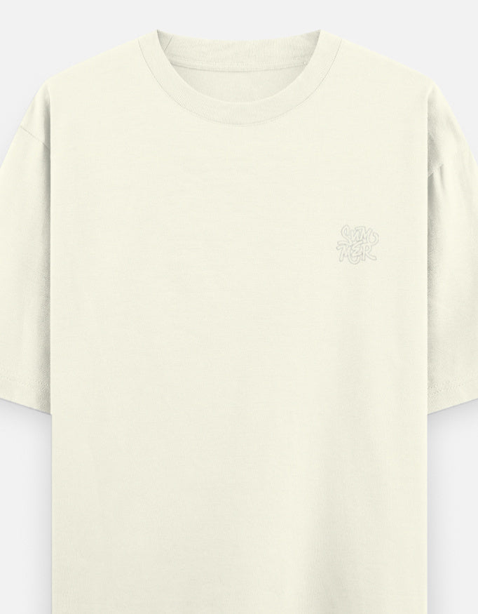 Left_Pocket_3_c_61.jpg